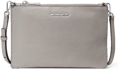 michael kors grigia
